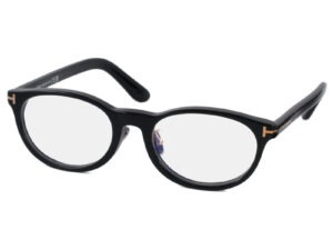 TOM FORD TF6075-D-B