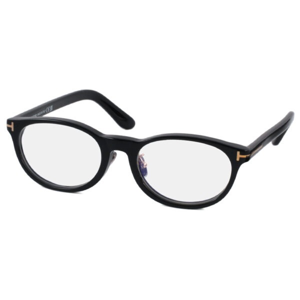TOM FORD TF6075-D-B