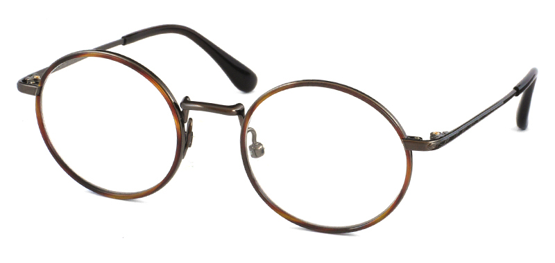 BCPC KIDS BK-016 col.02 Brown