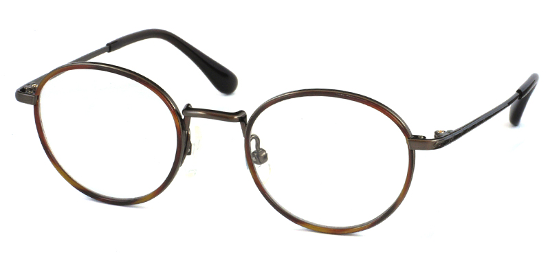 BCPC KIDS BK-017 col.02 Brown