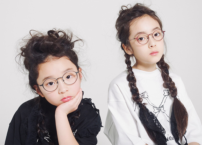 BCPC KIDS BK-026
