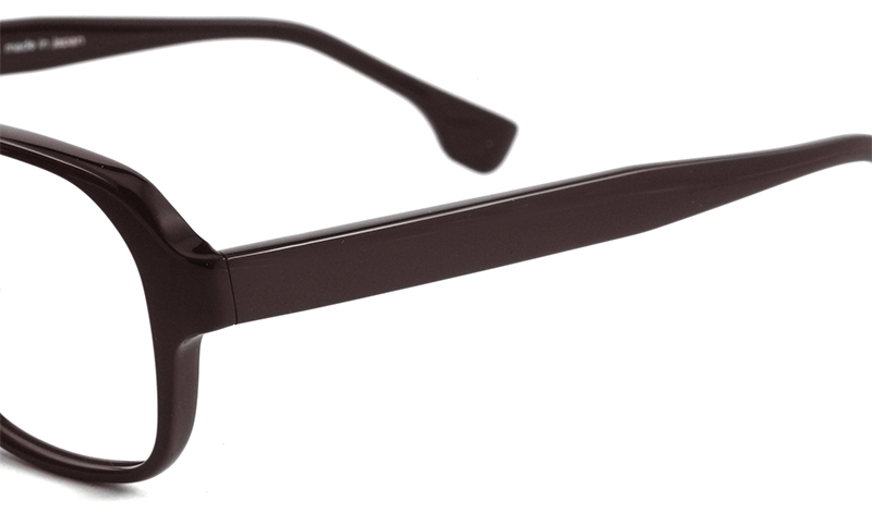 BCPC KIDS BK-028 col.01 Dark Chocolate
