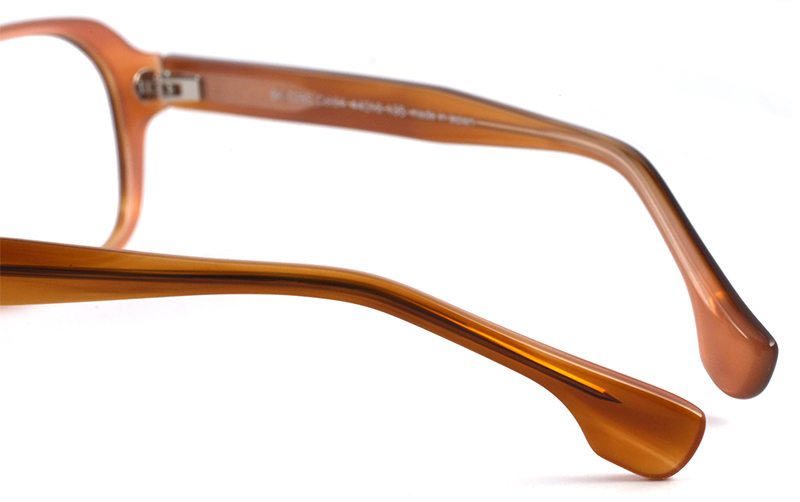 BCPC KIDS BK-028 col.04 Light Havana