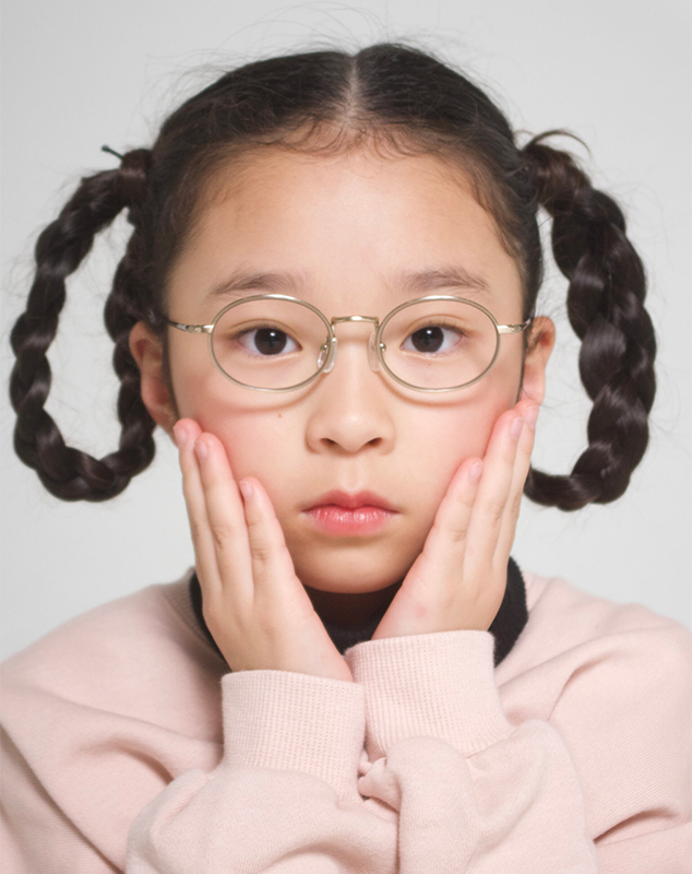 BCPC Kids BK-033S col.03 Hai-iro