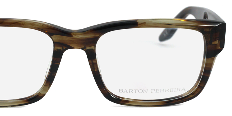 Barton Perreira Caine col.SUT