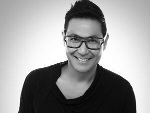 BLAKE KUWAHARA Chambers