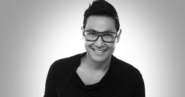BLAKE KUWAHARA Chambers