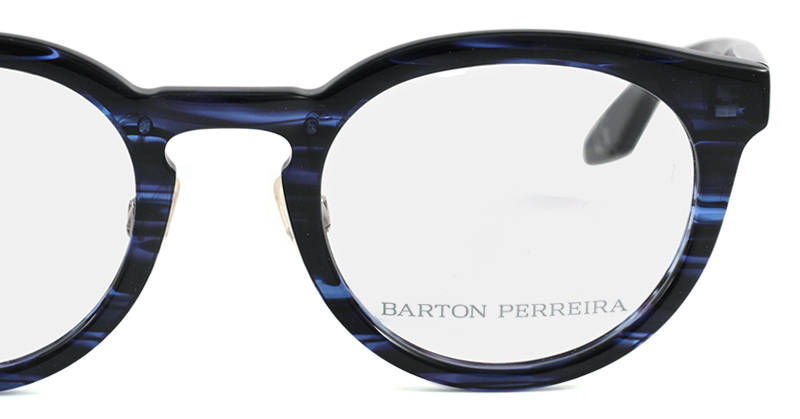 Barton Perreira Rourke(AF) col.MDT