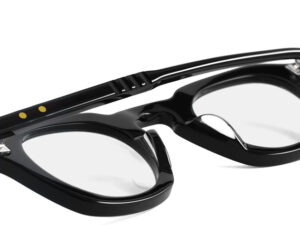 Thom Browne UE0414A