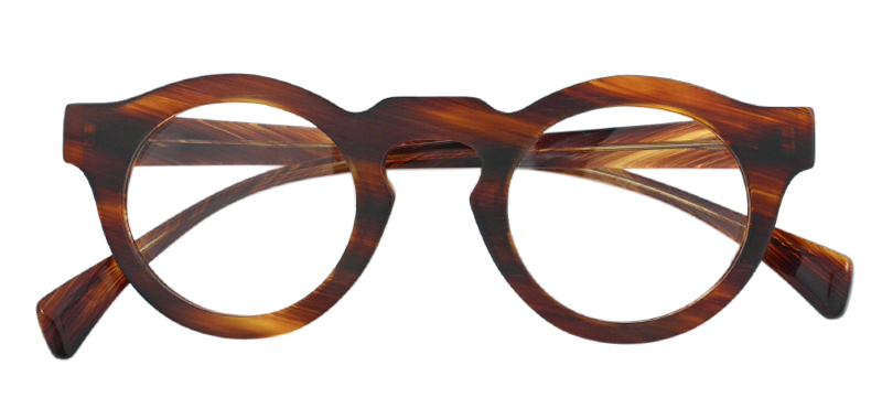 Jacques Durand 506 PAQUES col.013 013 Matt Brown Sasa