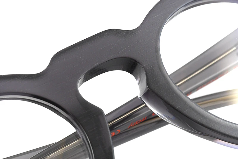 Jacques Durand 106 PAQUES col.153 matt grey