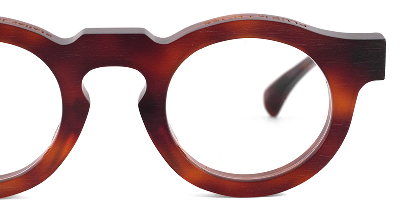 Jacques Durand Plus is + 166 col.056 Matt Havana
