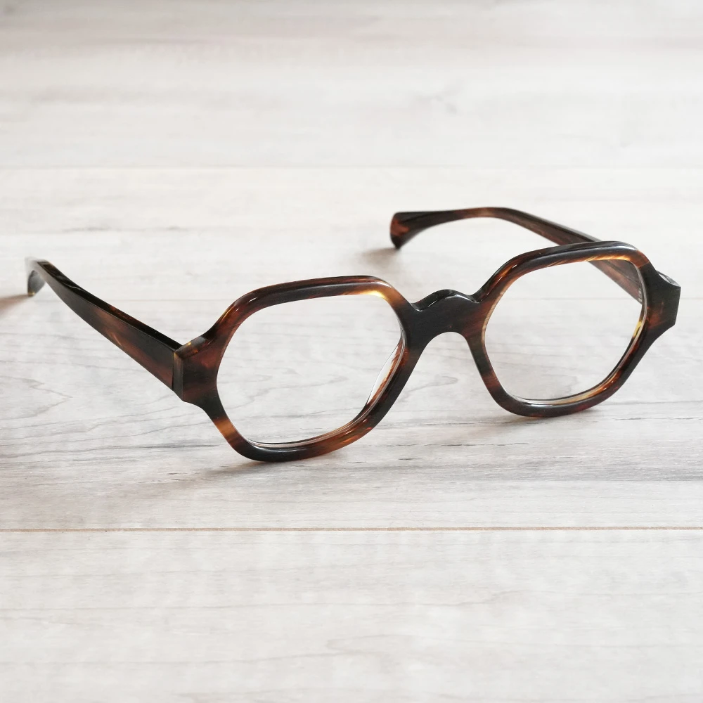 Jacques Durand 364 SHIKOKU col.013 Matt Brown Sasa
