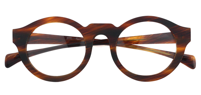 Jacques Durand 371 YAKUSHIMA col.013 Matt Brown Sasa