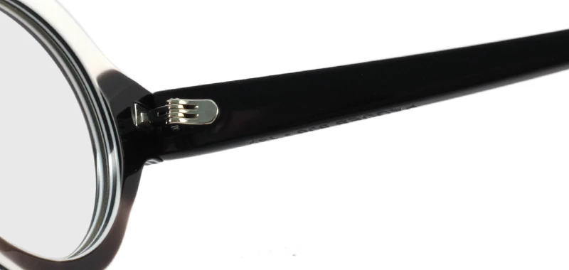 acques Durand 506 PAQUES col.142 mille-feuille