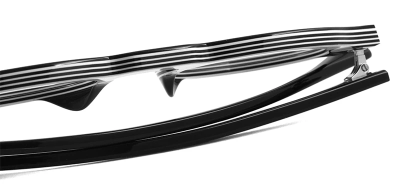 acques Durand 506 PAQUES col.142 mille-feuille