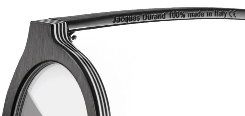 acques Durand 506 PAQUES col.142 mille-feuille