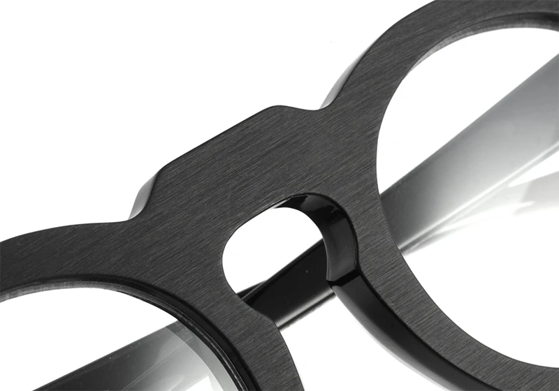 JACQUES DURAND 506 PAQUES col.002Matt