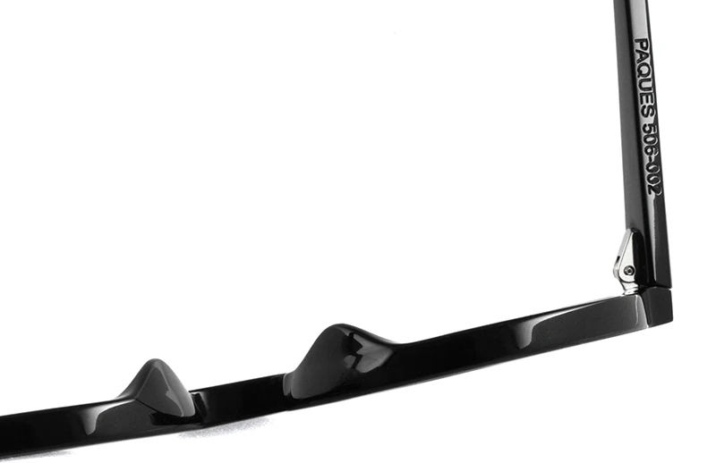 JACQUES DURAND 506 PAQUES col.002Matt