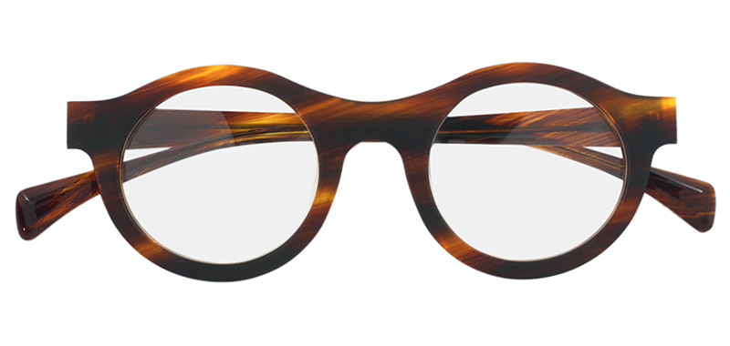 Jacques Durand 511 HOAPINSU col.013 Matt Brown Sasa