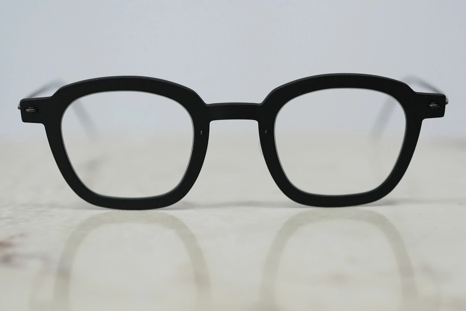 LINDBERG n.o.w. titanium mod.6587 col.D16/U9