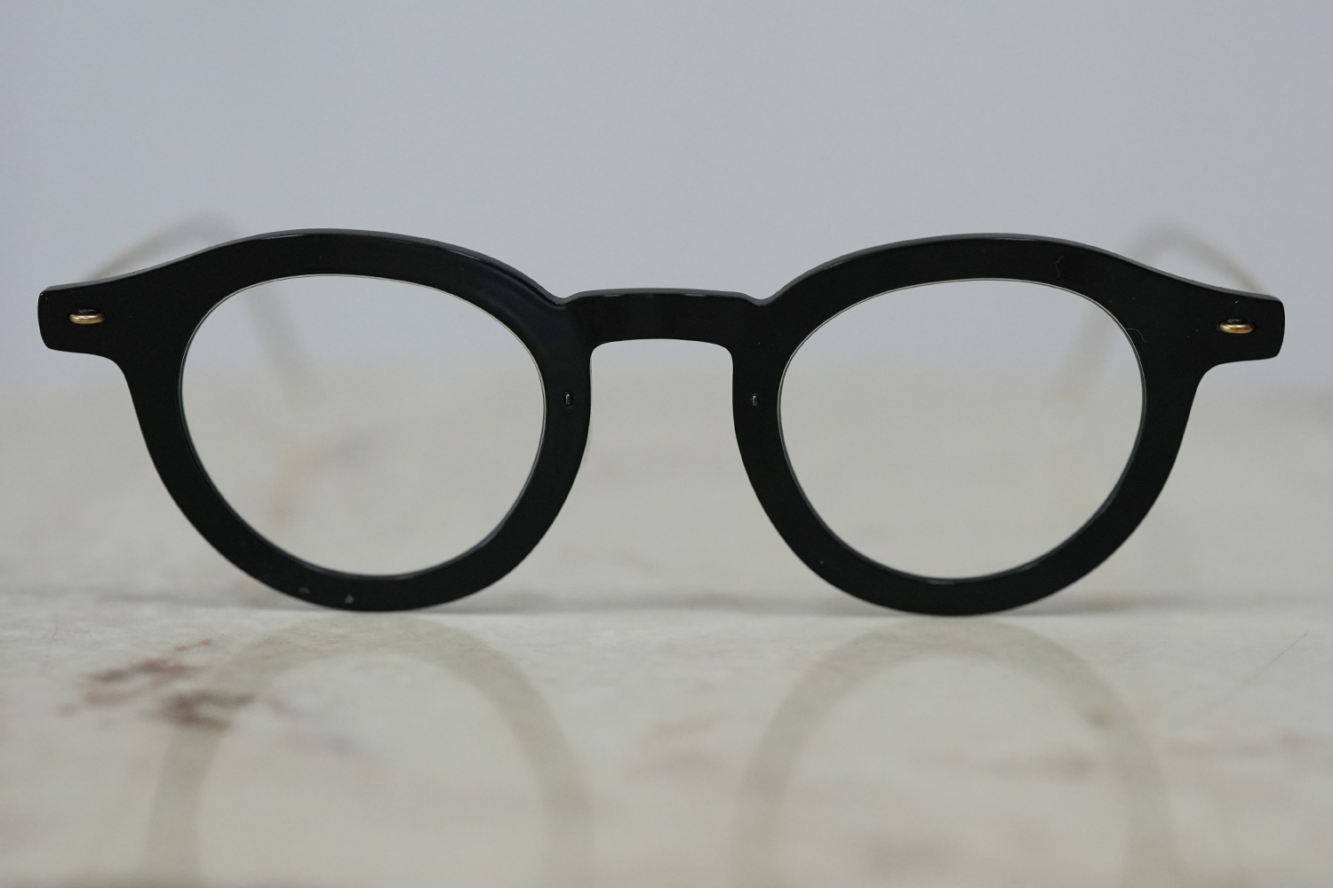 LINDBERG n.o.w. titanium mod.6653 col.06/GT