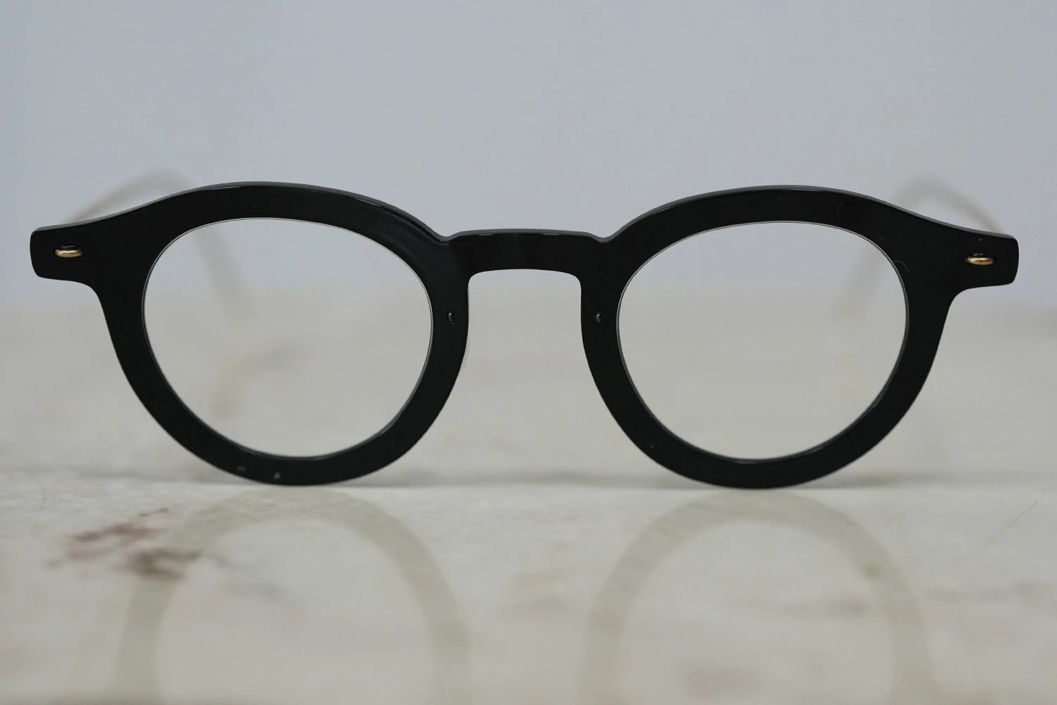 LINDBERG n.o.w. titanium mod.6653 col.06/GT 