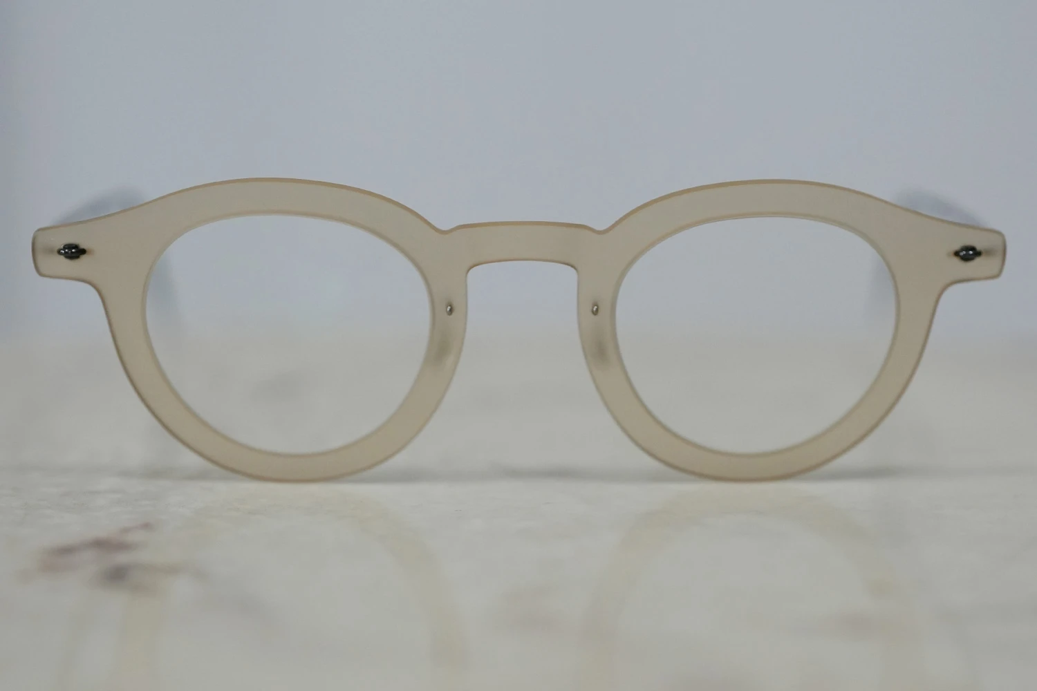 LINDBERG n.o.w. titanium mod.6653 col.21M/PU9