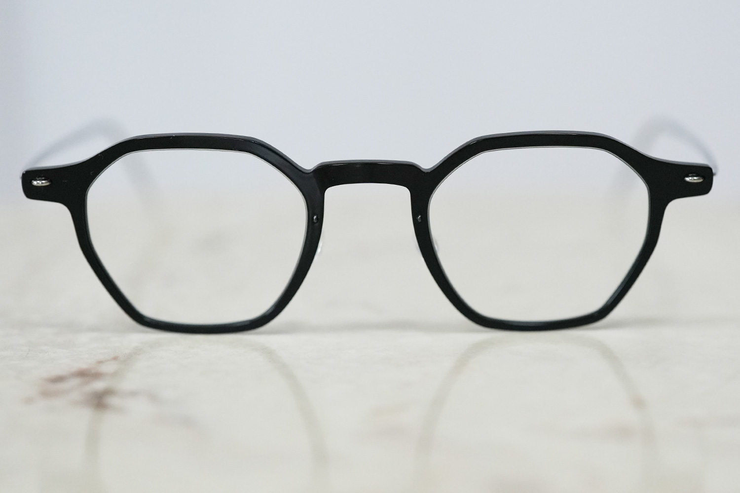 LINDBERG n.o.w. titanium mod.6653 col.06/P10