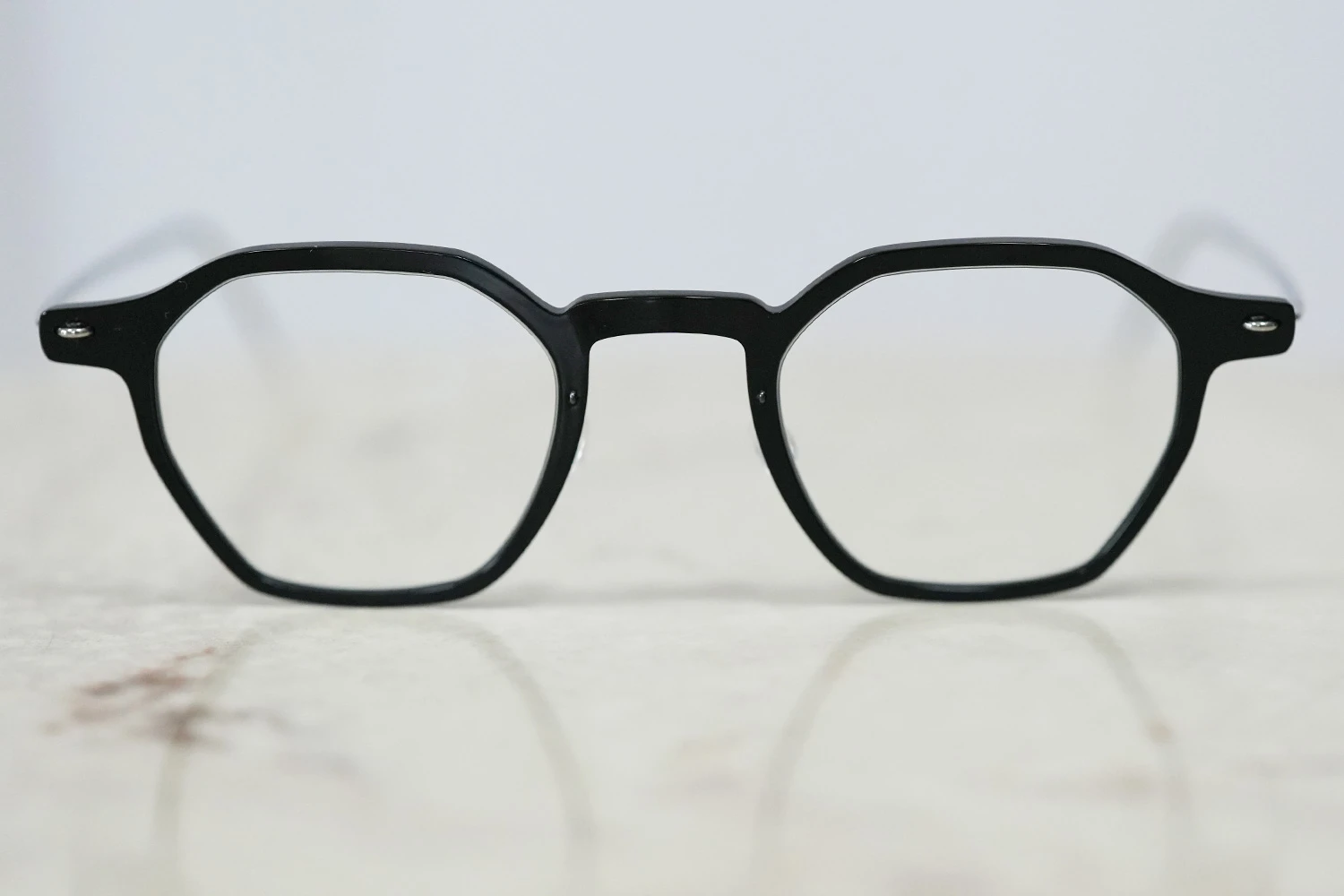 LINDBERG n.o.w. titanium mod.6653 col.06/P10