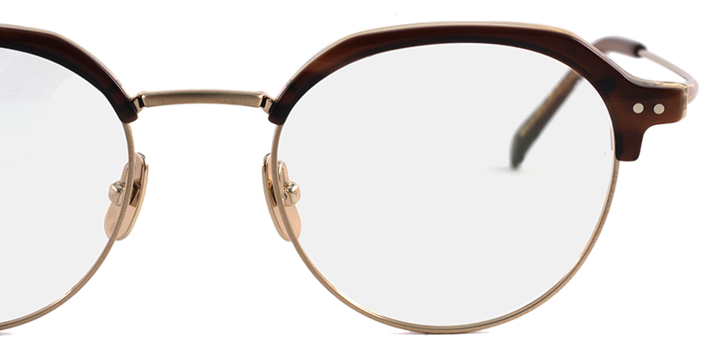 Yellows Plus ABEL II col.516