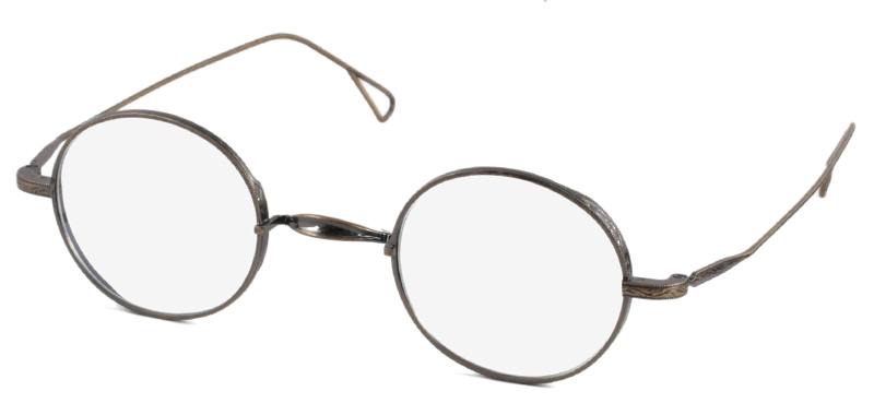 YELLOWS PLUS ALF col.6D