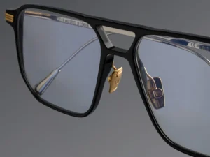 CUTLER AND GROSS AUOP0006 col.01