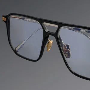 CUTLER AND GROSS AUOP0006 col.01