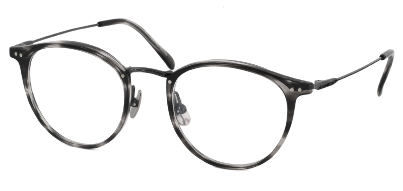 YELLOWS PLUS BURTON col.434BK