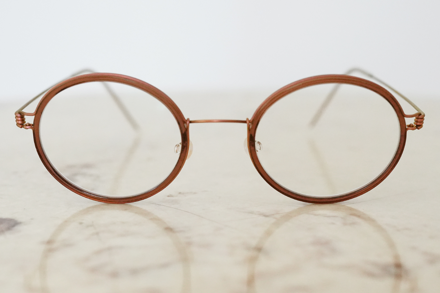 LINDBERG mod.CAMERON col.60/K162