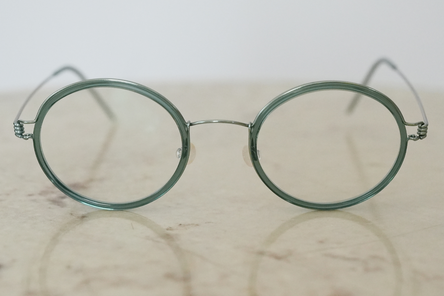 LINDBERG mod.CAMERON col.P30/K277