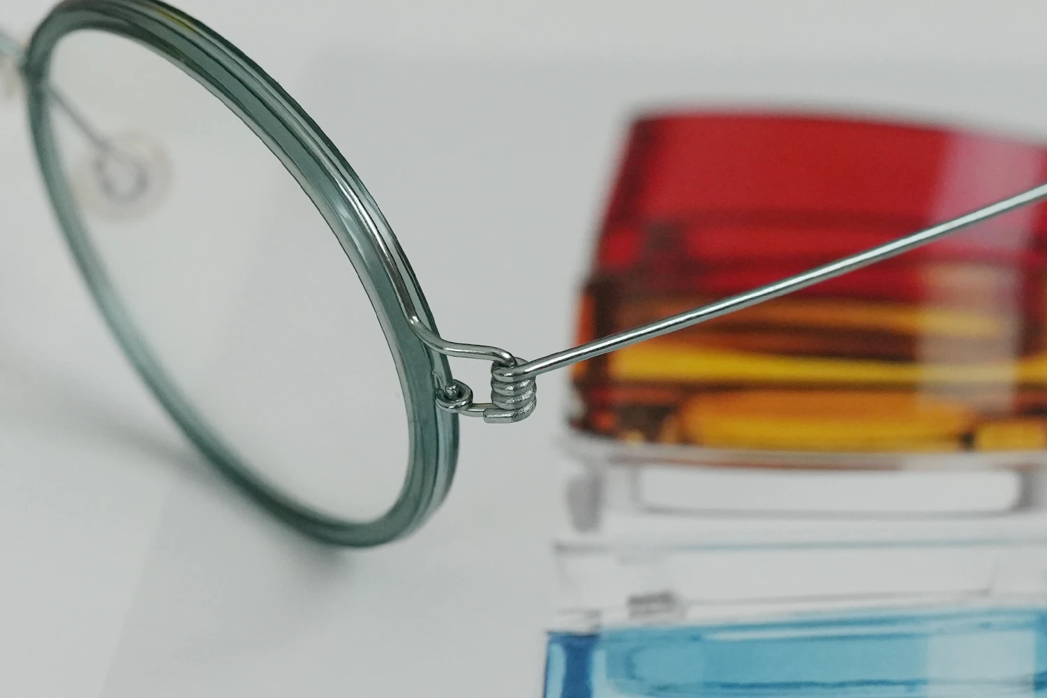 LINDBERG mod.CAMERON col.P30/K277