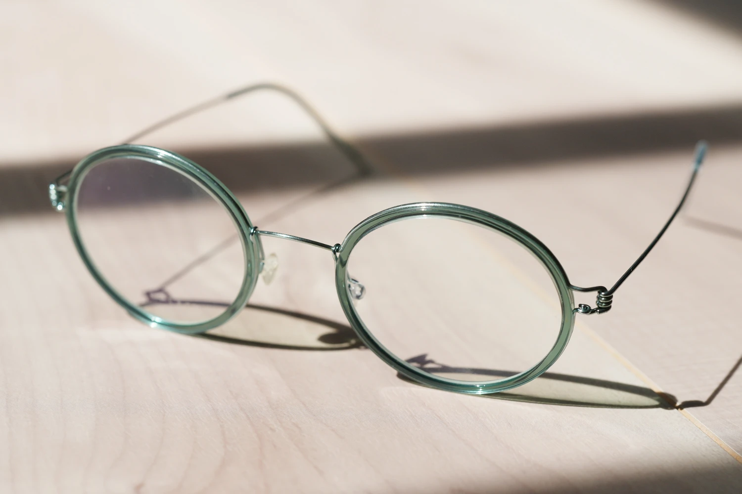 LINDBERG mod.CAMERON col.P30/K277