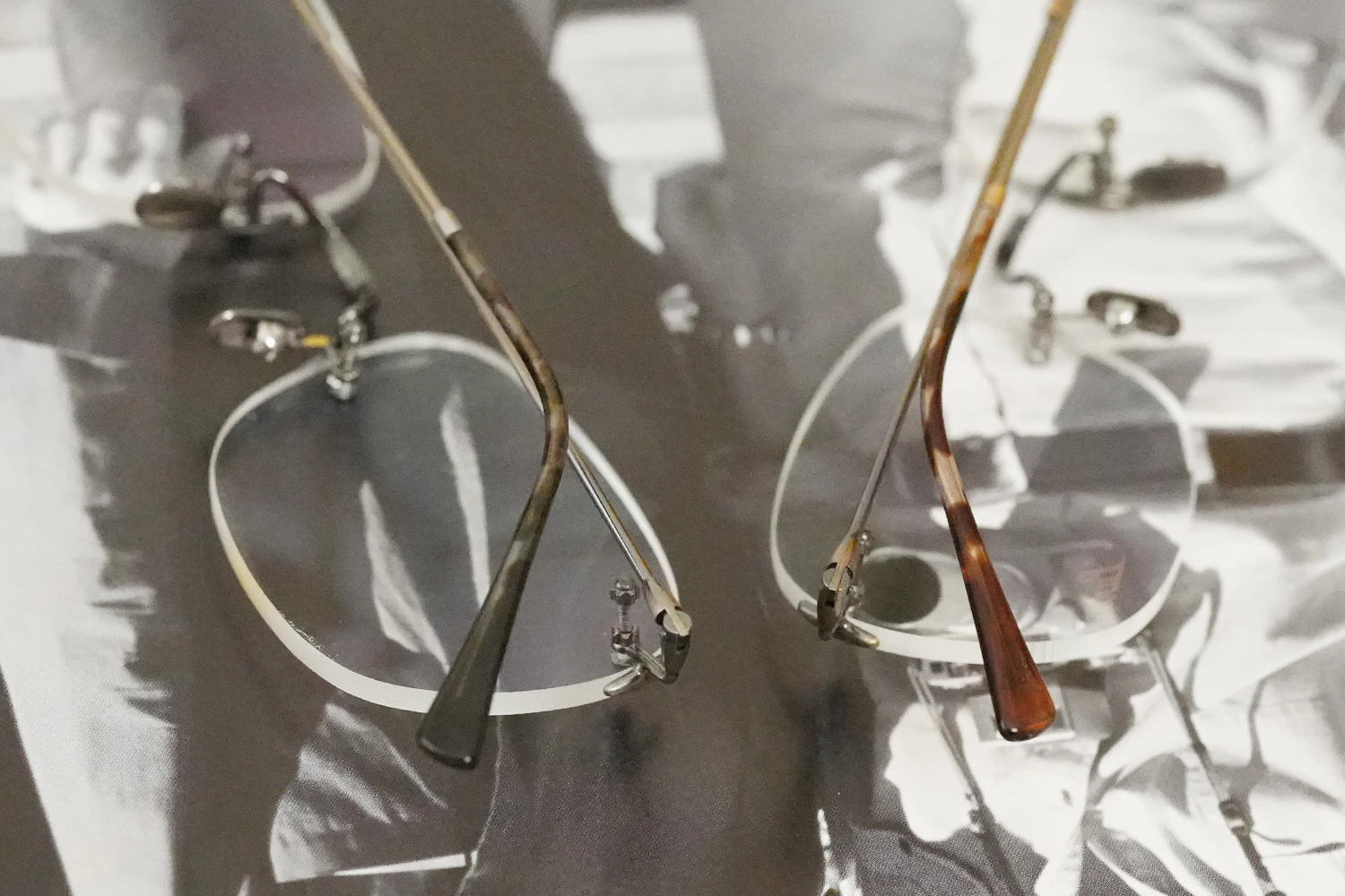 Lunor CLASSIC ANATOMIC M