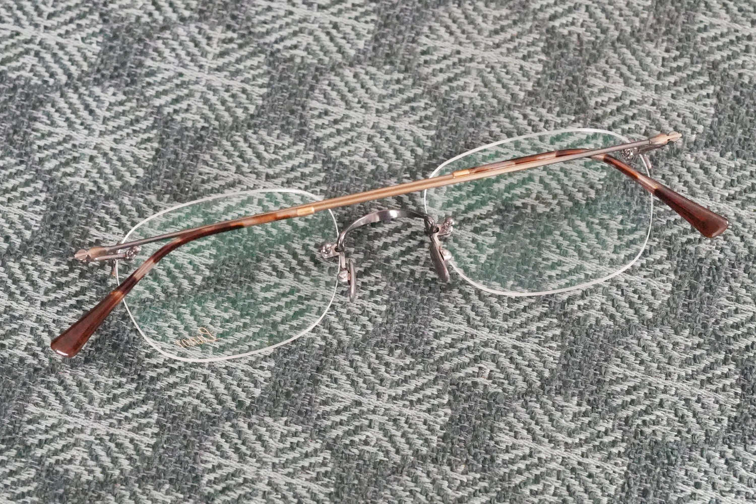 Lunor CLASSIC ANATOMIC M col.AG