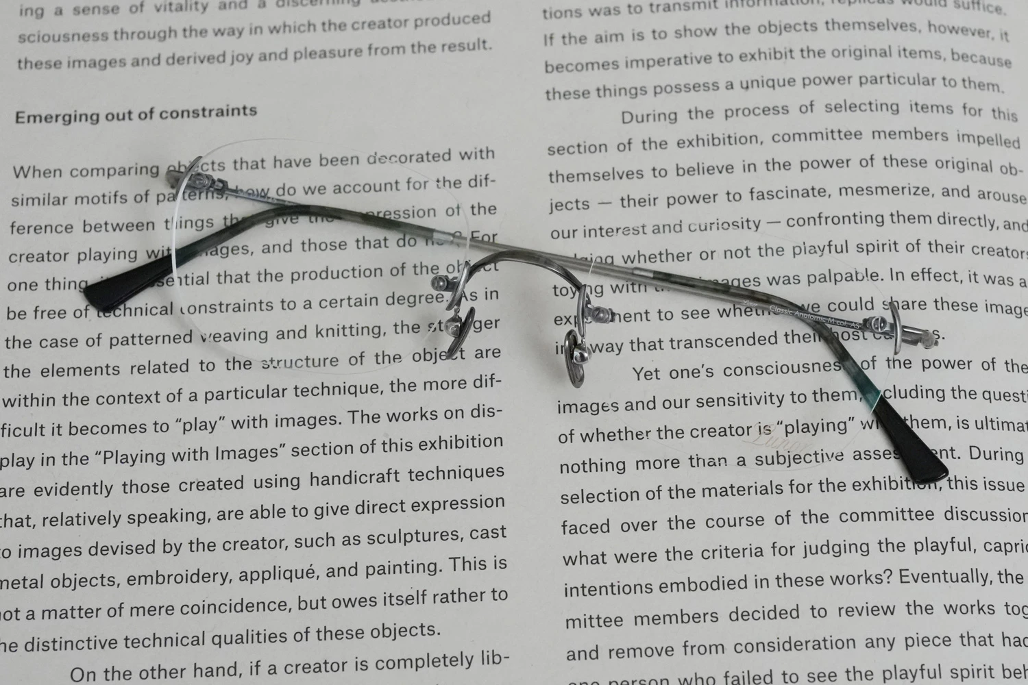 Lunor CLASSIC ANATOMIC M col.AS