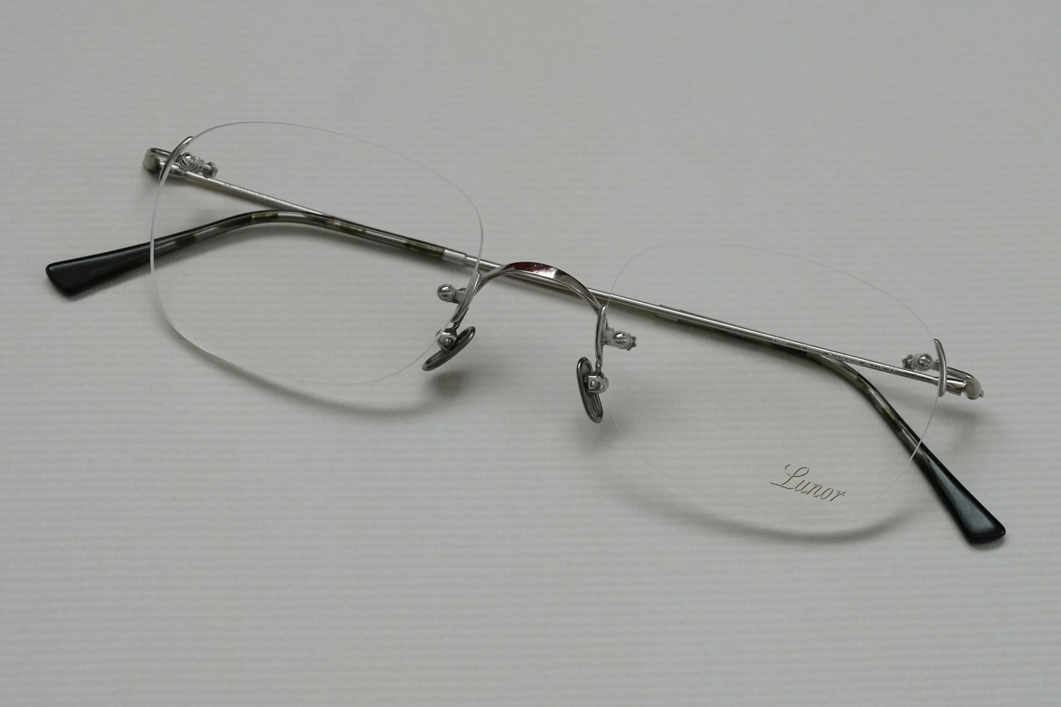 Lunor CLASSIC ANATOMIC M col.PP