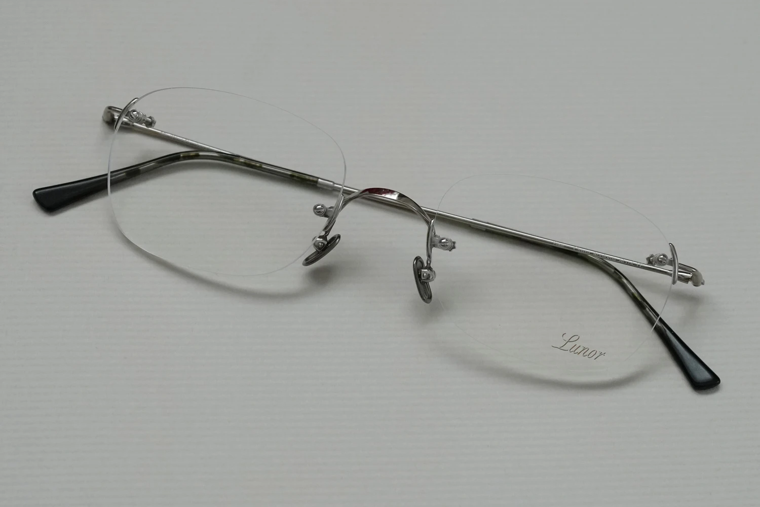 Lunor CLASSIC ANATOMIC M col.PP