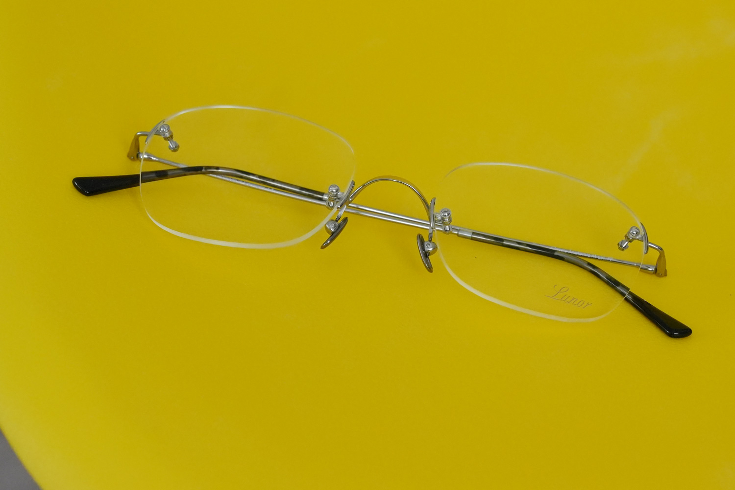 Lunor CLASSIC ANATOMIC M col.PP