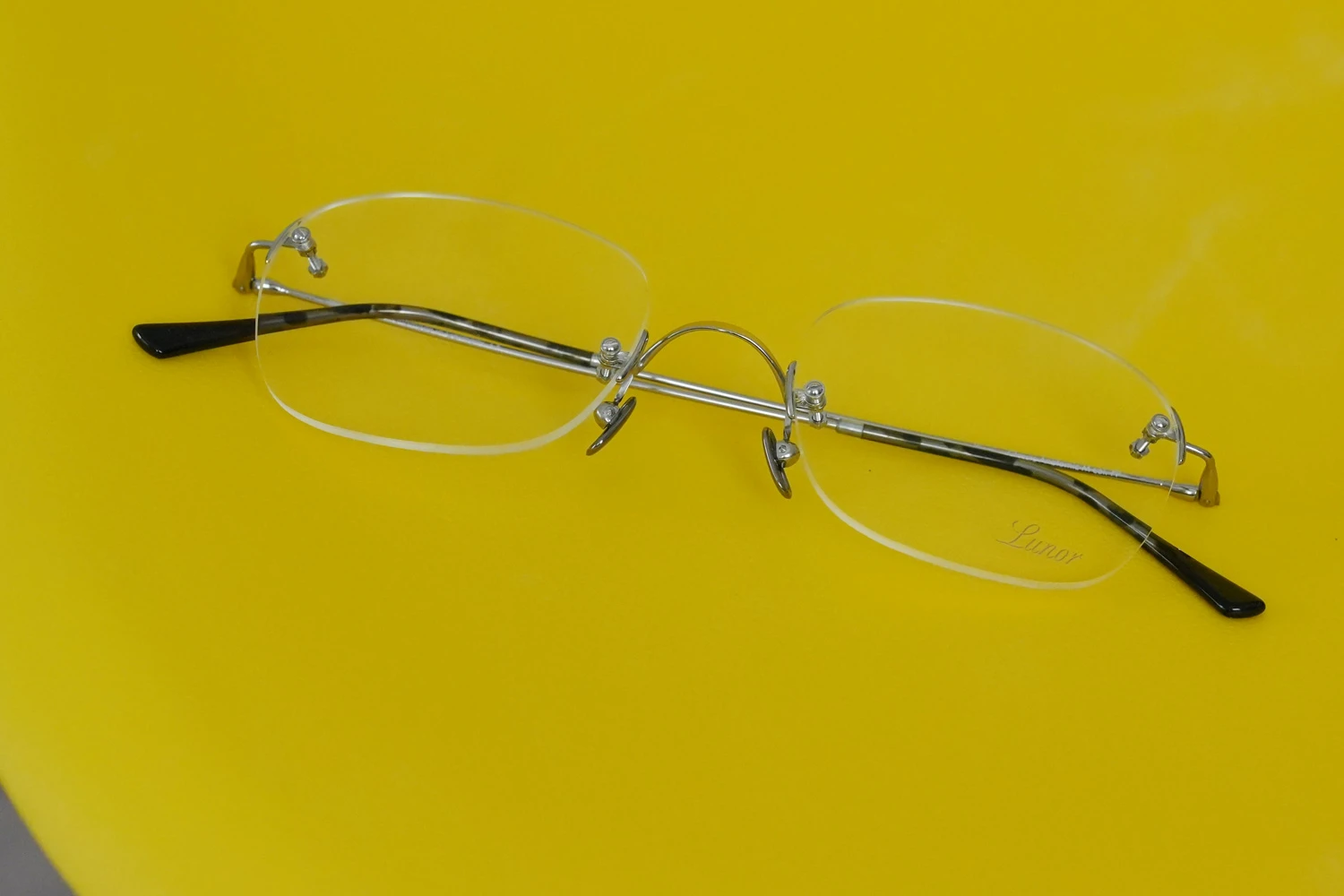 Lunor CLASSIC ANATOMIC M col.PP