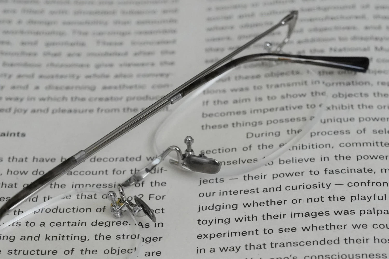 Lunor CLASSIC ANATOMIC M col.PP