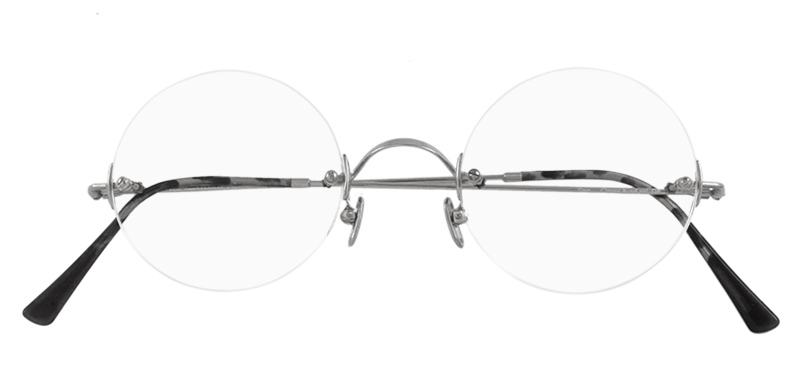 Lunor CLASSIC ROUND col.PP