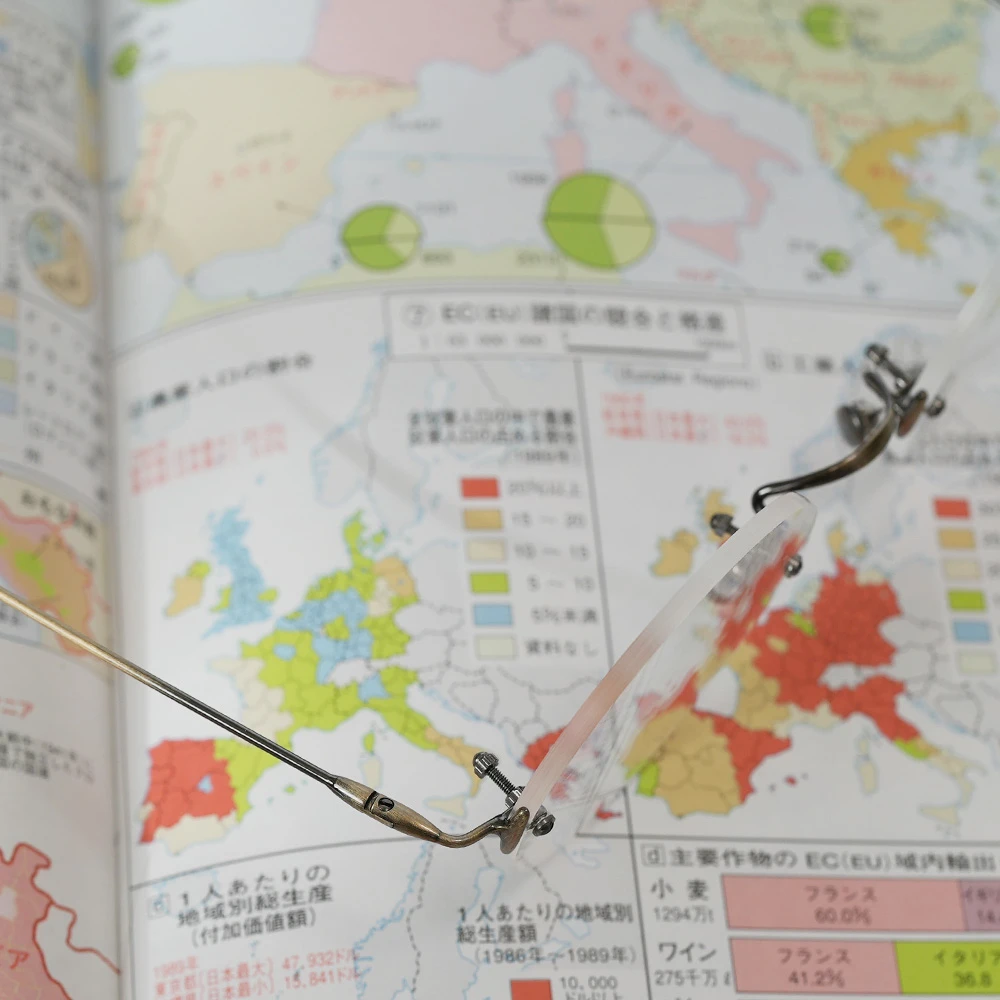 Lunor CLASSIC ROUND col.AG