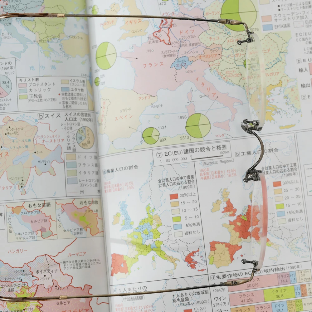 Lunor CLASSIC ROUND col.AG